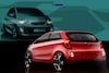 Kia Picanto 2011