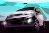 Kia Picanto 2011