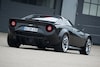 Lancia Nuova Stratos