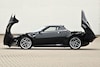 Lancia Nuova Stratos