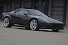 Lancia Nuova Stratos
