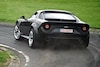 Lancia Nuova Stratos