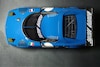 Lancia Nuova Stratos