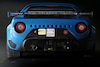 Lancia Nuova Stratos