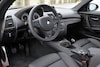 BMW 1-serie M Coupé