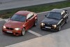 BMW 1 M Coupé