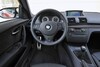 BMW 1 M Coupé