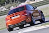 BMW 1 M Coupé