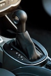 Alfa Romeo Mito TCT