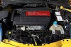 Alfa Romeo Mito TCT