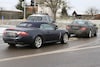 Mercedes SL