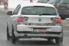 BMW 1-serie
