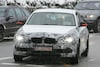 BMW 1-serie