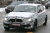 BMW 1-serie