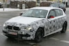 BMW 1-serie