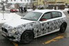 BMW 1-serie