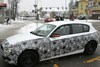 BMW 1-serie