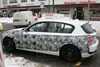 BMW 1-serie