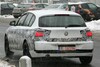 BMW 1-serie