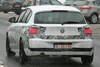 BMW 1-serie