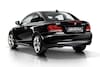 BMW 1-serie Coupé