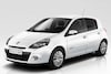 Renault Clio 1.5 dCi FAP 85 pk