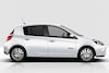Renault Clio 1.5 dCi FAP 85 pk