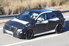 Mercedes B-klasse