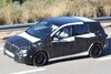 Mercedes B-klasse