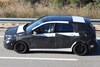Mercedes B-klasse