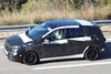 Mercedes B-klasse