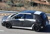 Mercedes B-klasse