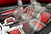 Mini Paceman Concept