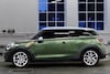 Mini Paceman Concept