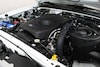 Ford Ranger Wildtrak