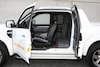 Ford Ranger Wildtrak