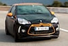 Citroën DS3
