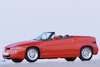 Alfa Romeo RZ