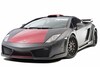 Hamann Victory II