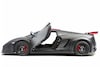 Hamann Victory II