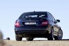 Mercedes C-klasse 