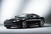 Aston Martin DB9 Special Editions