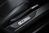 Aston Martin DB9 Special Editions