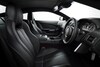 Aston Martin DB9 Special Editions