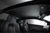 Aston Martin DB9 Special Editions