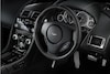 Aston Martin DB9 Special Editions
