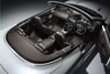 Aston Martin DB9 Special Editions