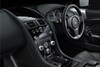 Aston Martin DB9 Special Editions