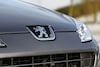 Peugeot 407 SW 2.0 HDi