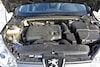 Peugeot 407 SW 2.0 HDi